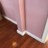 Pinturas Martínez