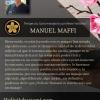 Holistic Hanami By Manuel Maffi