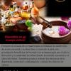 Holistic Hanami By Manuel Maffi