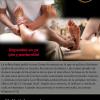 Holistic Hanami By Manuel Maffi