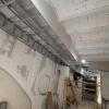 Estructuras Mataro  2050 S.l