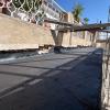 Estructuras Mataro  2050 S.l