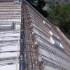 Estructuras Mataro  2050 S.l