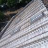 Estructuras Mataro  2050 S.l
