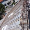 Estructuras Mataro  2050 S.l