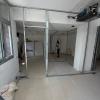 Estructuras Mataro  2050 S.l