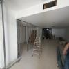 Estructuras Mataro  2050 S.l