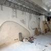 Estructuras Mataro  2050 S.l