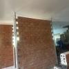 Estructuras Mataro  2050 S.l