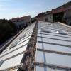 Estructuras Mataro  2050 S.l