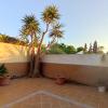 Jardinlandia