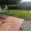 Jardinlandia