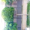 Jardinlandia