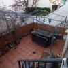 Jardinlandia