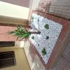Jardinlandia