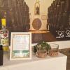 Eventos De Coctelería