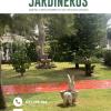 Carraixet Jardineros