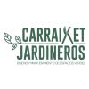 Carraixet Jardineros