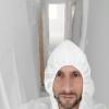 G&r Pinturas