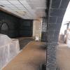 G&r Pinturas