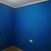 G&r Pinturas