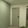 G&r Pinturas