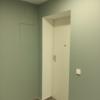 G&r Pinturas