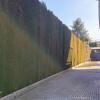 Jardín Y Mantenimiento Adrián
