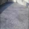 Jardín Y Mantenimiento Adrián