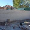 Eklerreformas Y Construccion