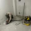 Eklerreformas Y Construccion