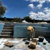 Eklerreformas Y Construccion