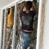 Eklerreformas Y Construccion