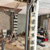 Eklerreformas Y Construccion