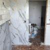 Eklerreformas Y Construccion