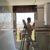 Eklerreformas Y Construccion