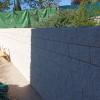 Eklerreformas Y Construccion