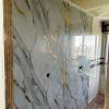 Eklerreformas Y Construccion