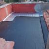 Eklerreformas Y Construccion