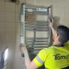 Eklerreformas Y Construccion