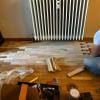 Eklerreformas Y Construccion
