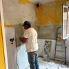 Eklerreformas Y Construccion