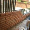 Eklerreformas Y Construccion