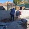 Eklerreformas Y Construccion
