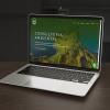Desenvolvimento de Website Institucional - WordPress
