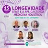 Desarrollo de marca   Diseño para redes sociales