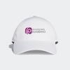 Desarrollo de marca - Gorra