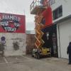 D.g.l. Mantenimientos Residenciales