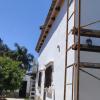 D.g.l. Mantenimientos Residenciales