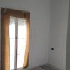 D.g.l. Mantenimientos Residenciales